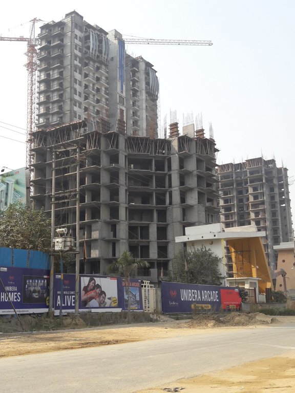 Images for constructionStatus