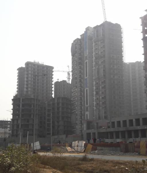 Images for constructionStatus