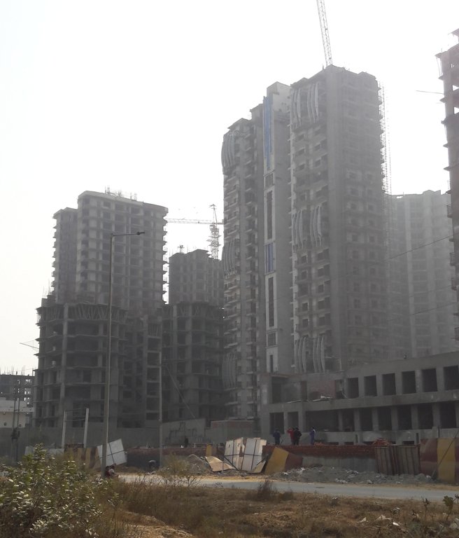 Images for constructionStatus