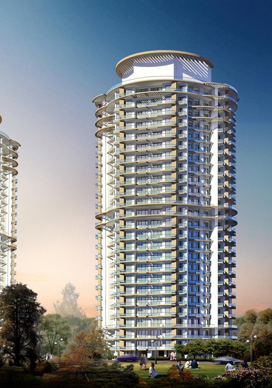 rhythm county Images for Elevation of Future Rhythm County