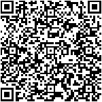 QR Image