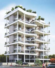 Images for Elevation of Supreme Vivero