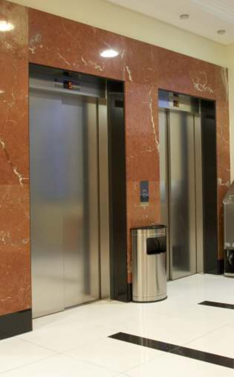 Images for Amenities of Supreme Vivero