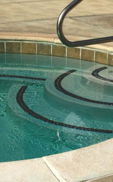 Images for Amenities of Supreme Vivero