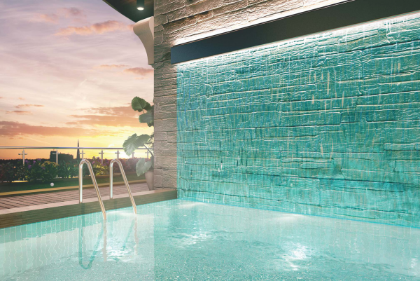 Images for Amenities of Supreme Vivero