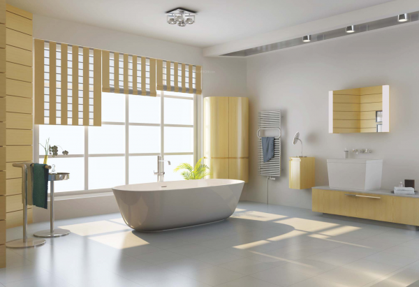 Images for Main Other of Supreme Vivero