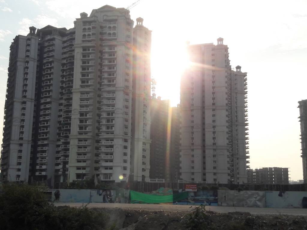 Images for constructionStatus