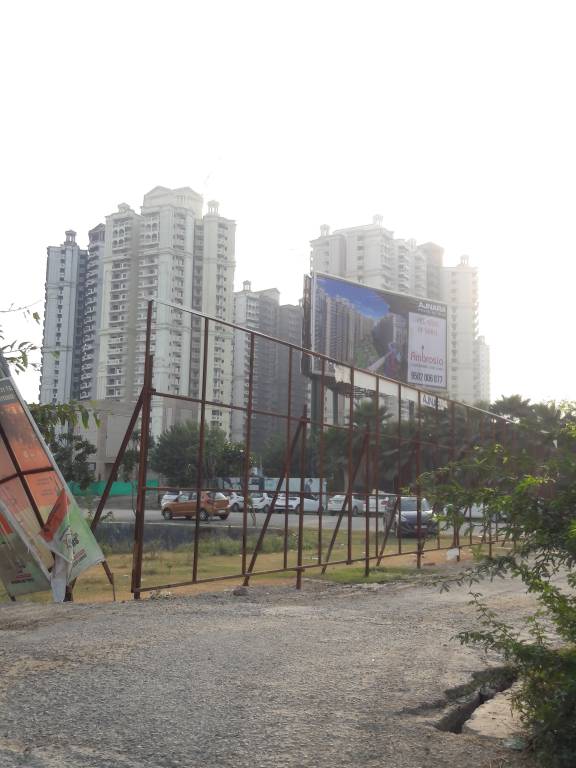 Images for constructionStatus