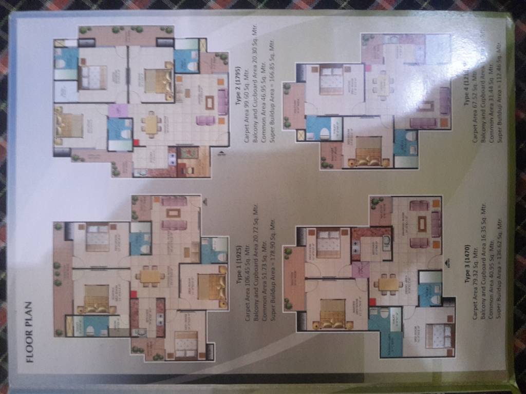 Images for clusterPlan