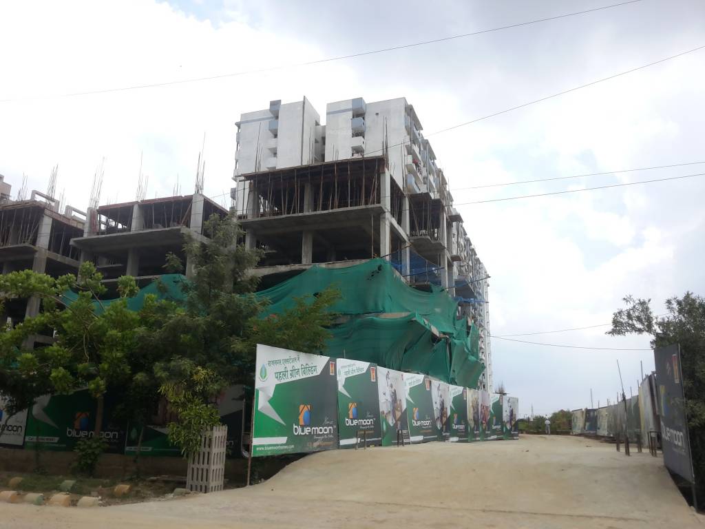 Images for constructionStatus