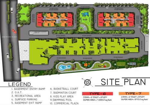 Images for Layout Plan of LR Blue Moon Homes blue-moon-homes Images for Layout Plan of LR Blue Moon Homes