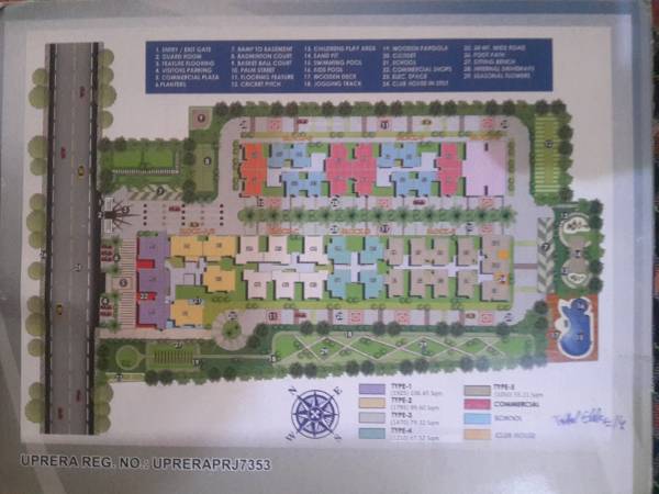 Images for layoutPlan blue-moon-homes Images for layoutPlan