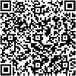 QR Image