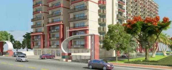 Others blue-moon-homes Others