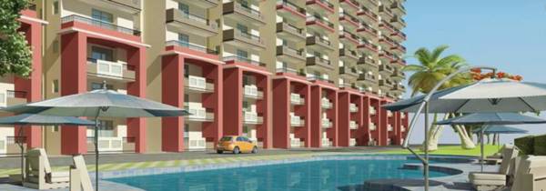 Swimming Pool blue-moon-homes Swimming Pool