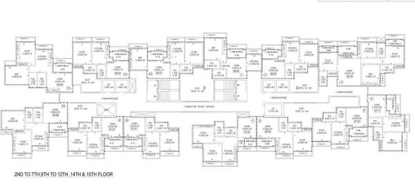 Images for clusterPlan