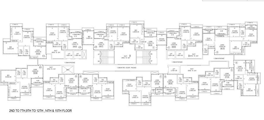 Images for clusterPlan