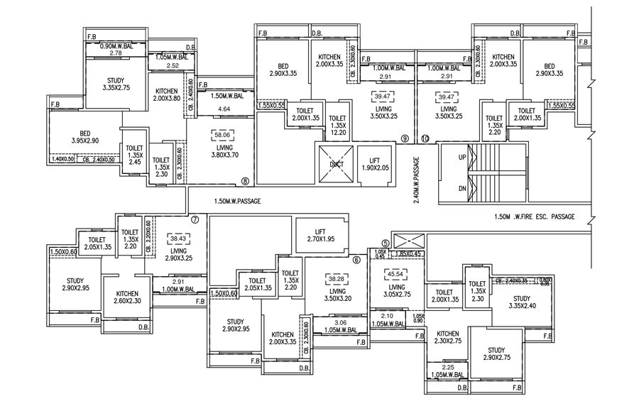 Images for clusterPlan