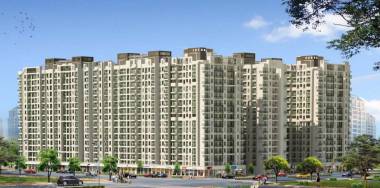Images for Elevation of Vinay Unique Imperia Images for Elevation of Vinay Unique Imperia