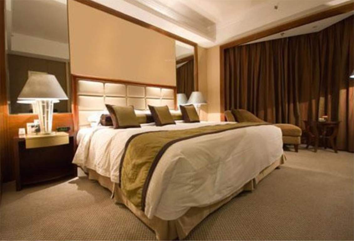  imperia Images for Main Other of Vinay Unique Imperia