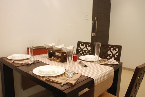  imperia Images for Main Other of Vinay Unique Imperia