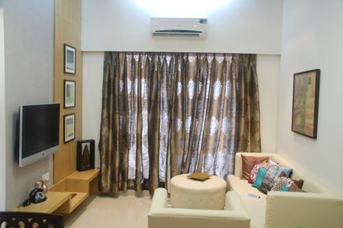  imperia Images for Main Other of Vinay Unique Imperia