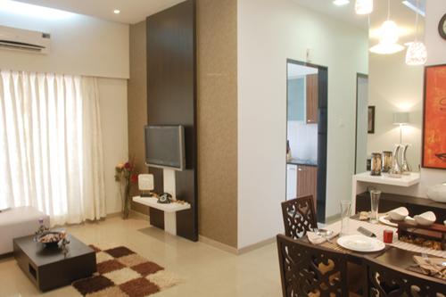  imperia Images for Main Other of Vinay Unique Imperia