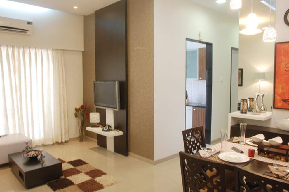  imperia Images for Main Other of Vinay Unique Imperia