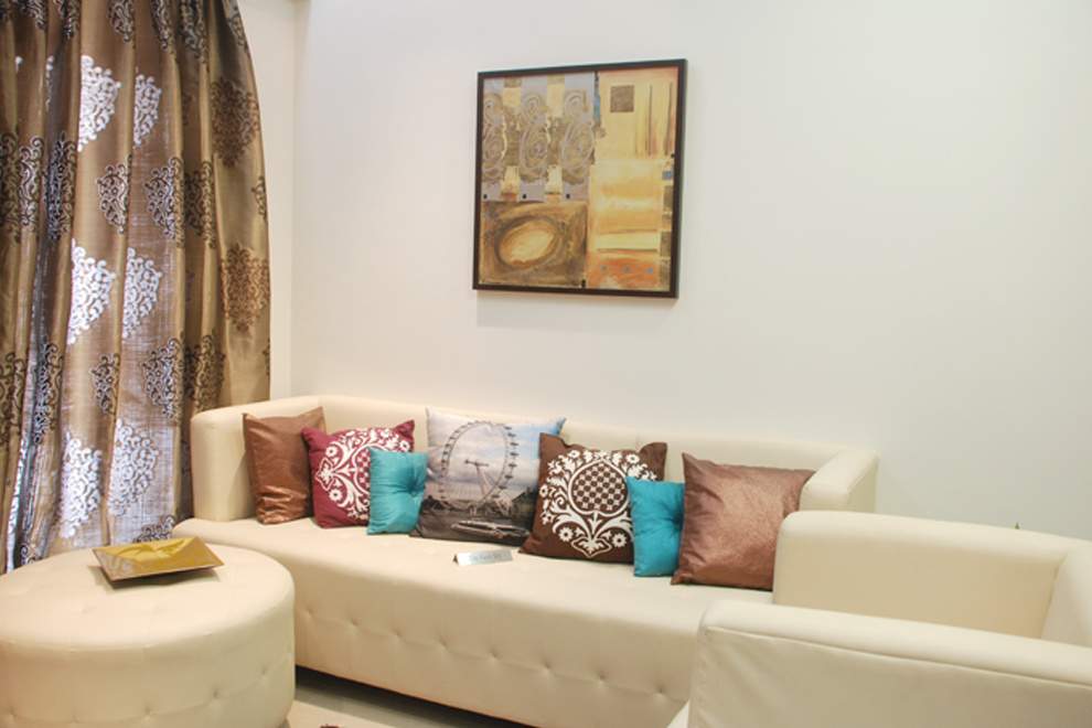  imperia Images for Main Other of Vinay Unique Imperia