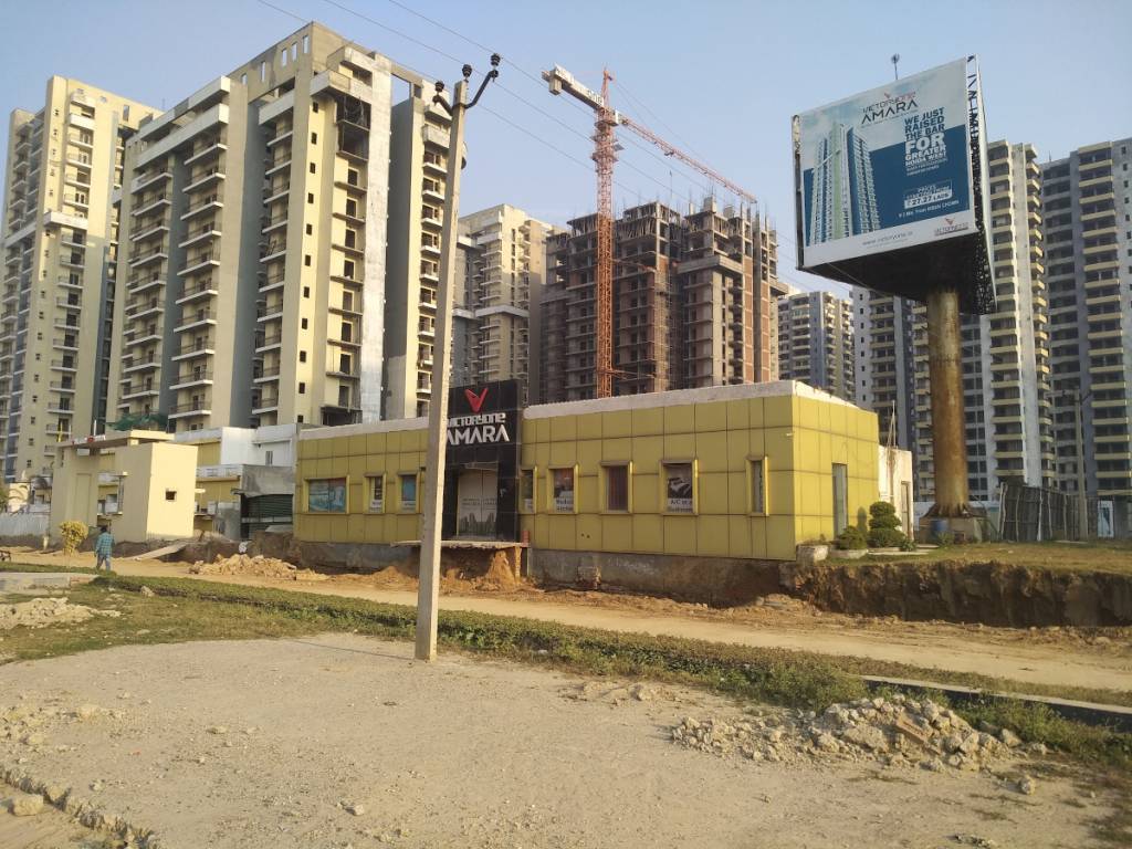 Images for constructionStatus