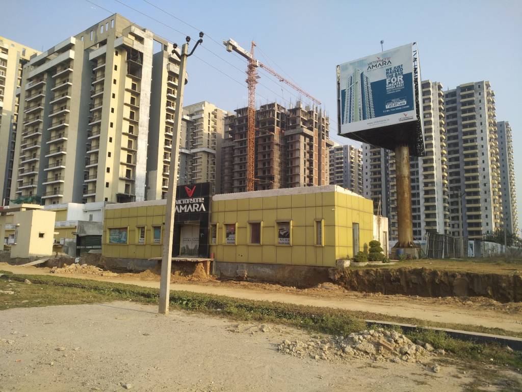 Images for constructionStatus