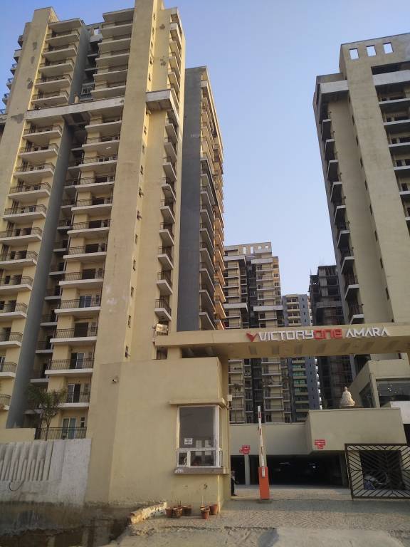 Images for constructionStatus