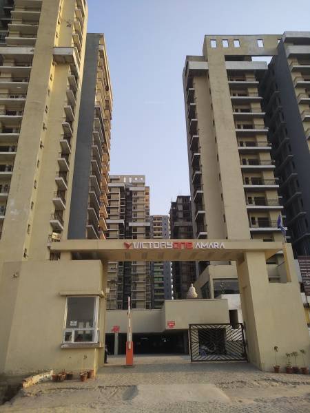 Images for constructionStatus