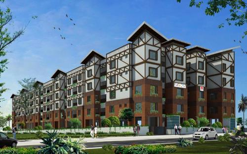  ayna Images for Elevation of Landmark Ayna