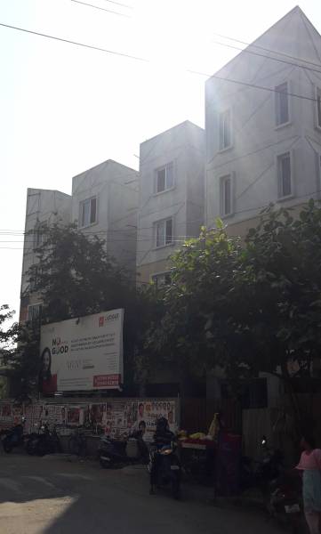 Images for Project ayna Images for Project