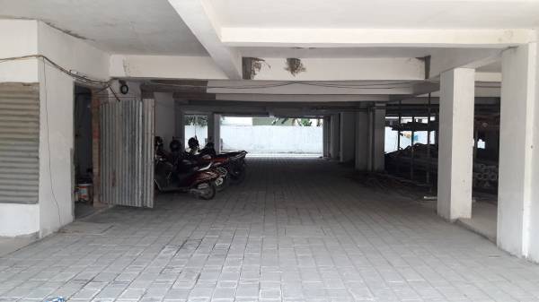 Images for amenities ayna Images for amenities