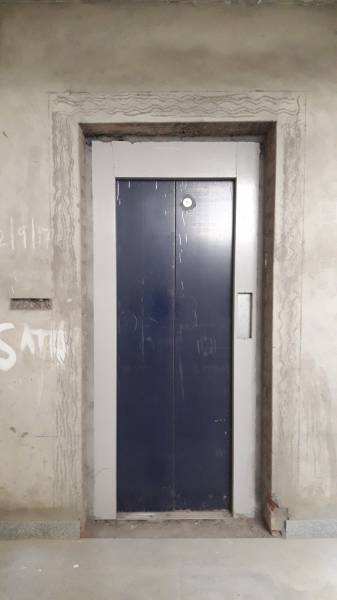 Images for amenities ayna Images for amenities