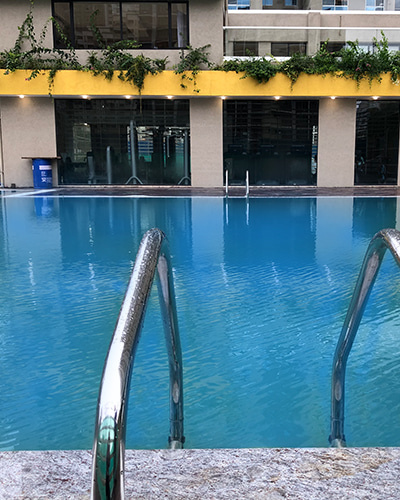 Images for amenities