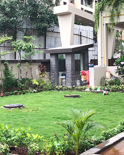 Images for amenities