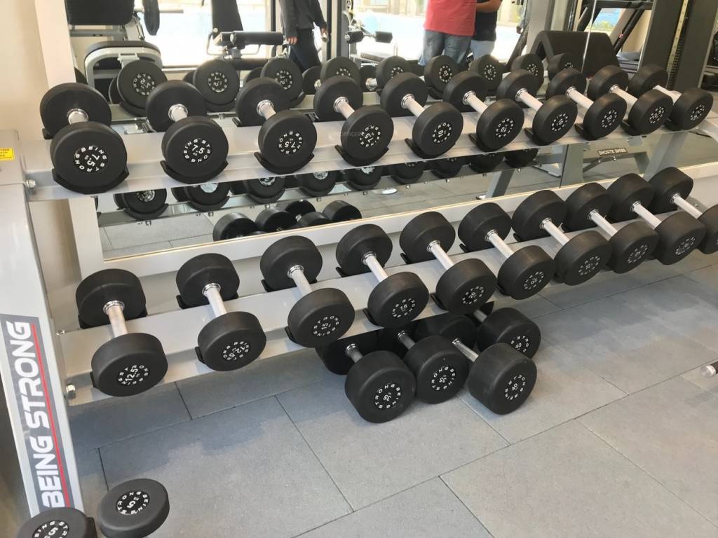 Images for amenities