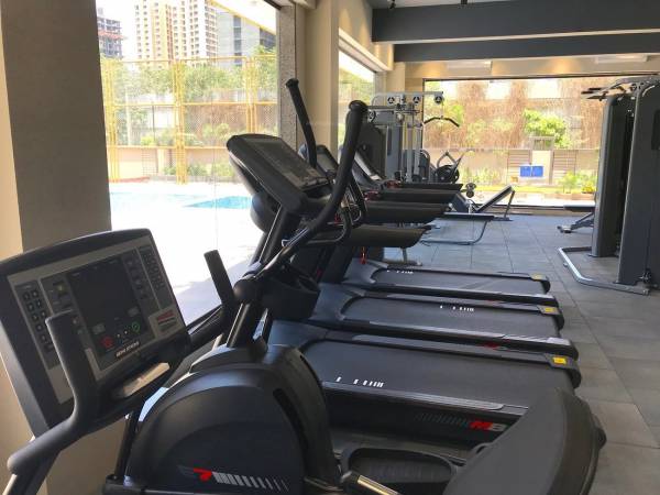 Images for amenities