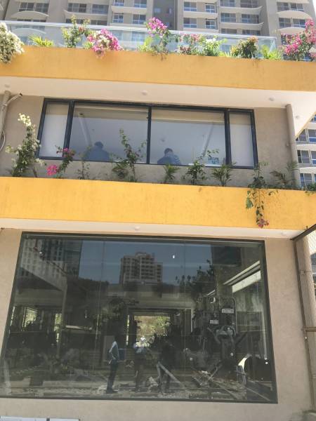 Images for amenities