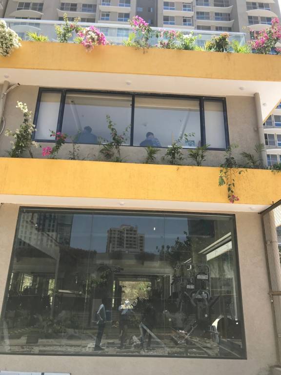 Images for amenities