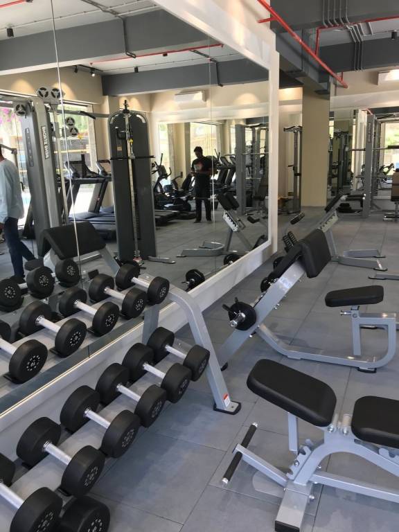 Images for amenities