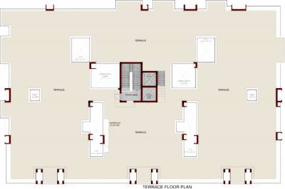 Images for Cluster Plan of Landmark Aspects