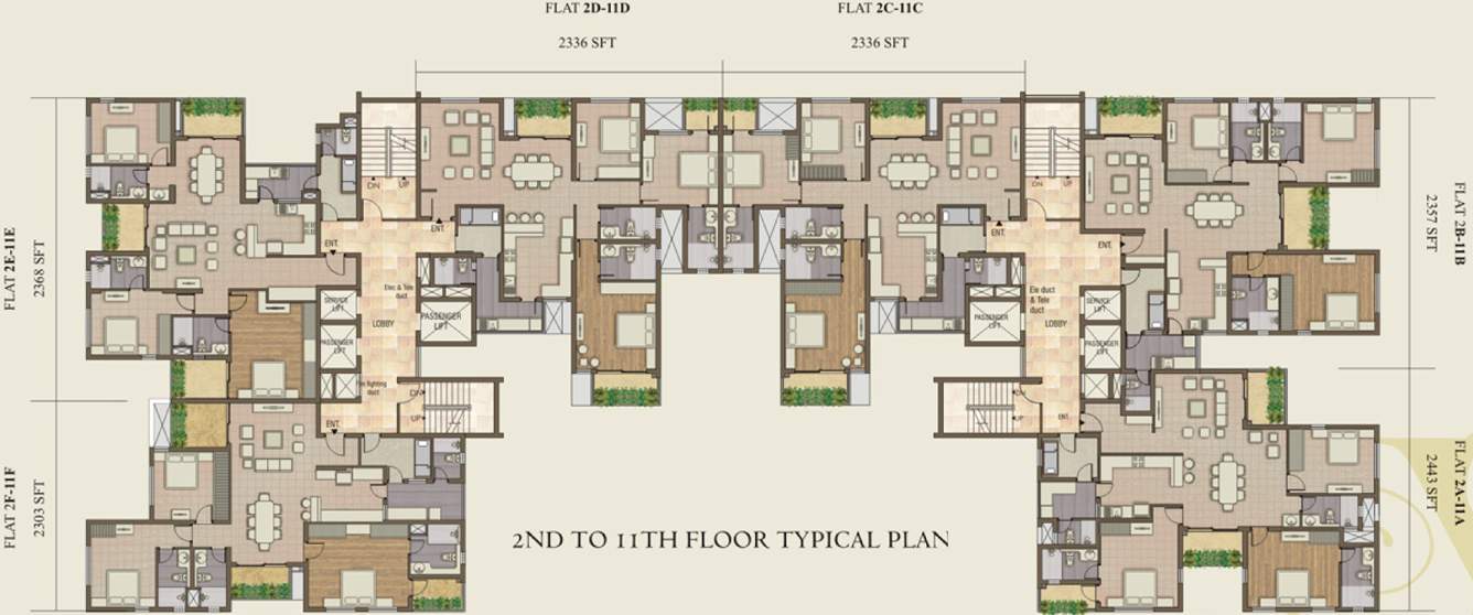  vertica Images for Cluster Plan of Landmark Vertica