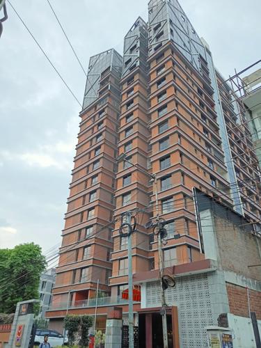  vertica Images for Elevation of Landmark Vertica