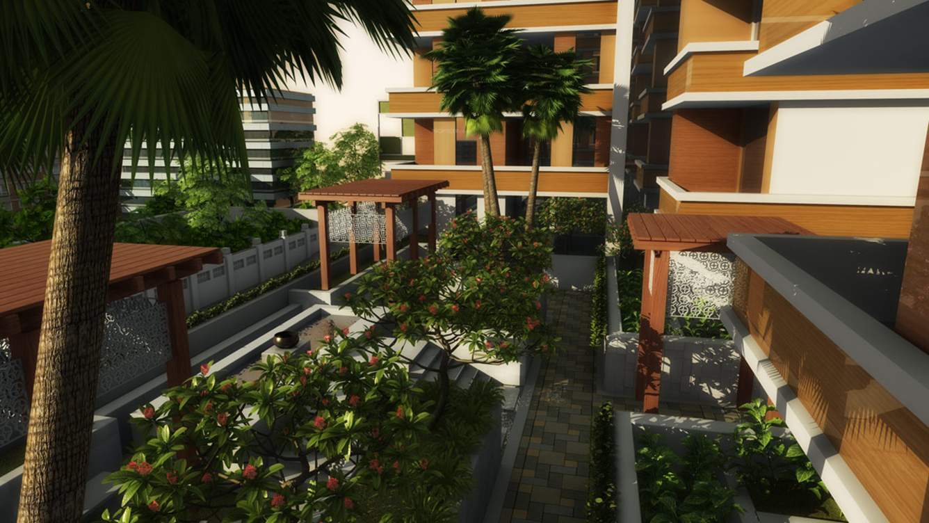  vertica Images for Elevation of Landmark Vertica