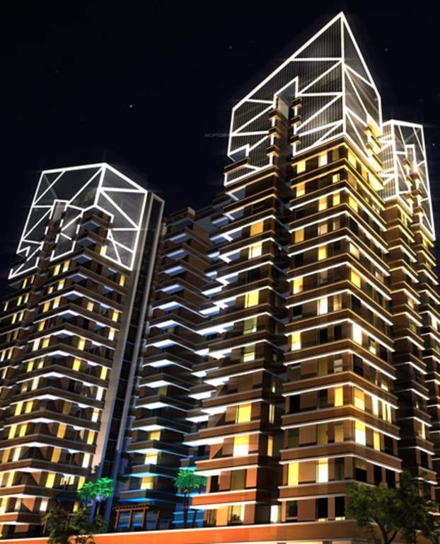  vertica Images for Elevation of Landmark Vertica