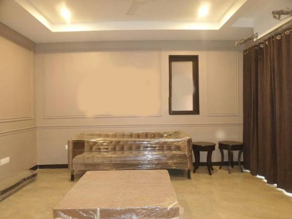 Living Area vertica Living Area